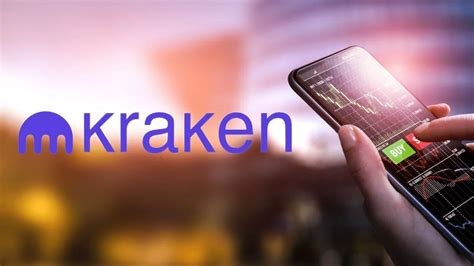 crypto30x.com kraken|Crypto.com vs. Kraken: Which one you should use .